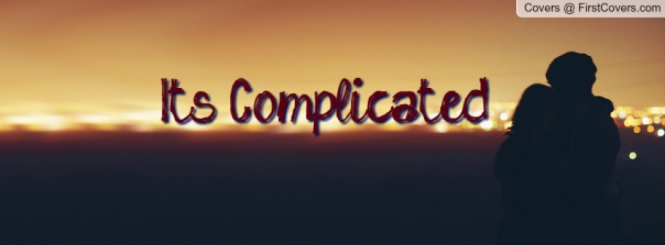 it's_complicated-67869